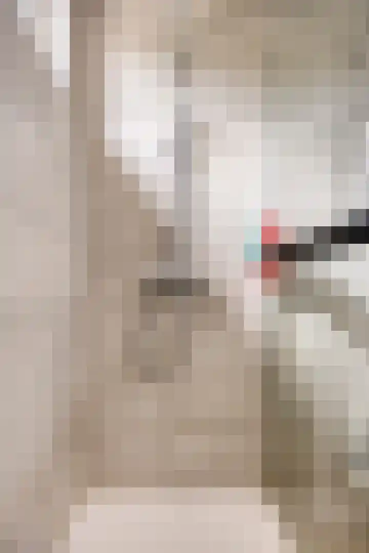 Tubahof 11 Etten-Leur thumbnail 20
