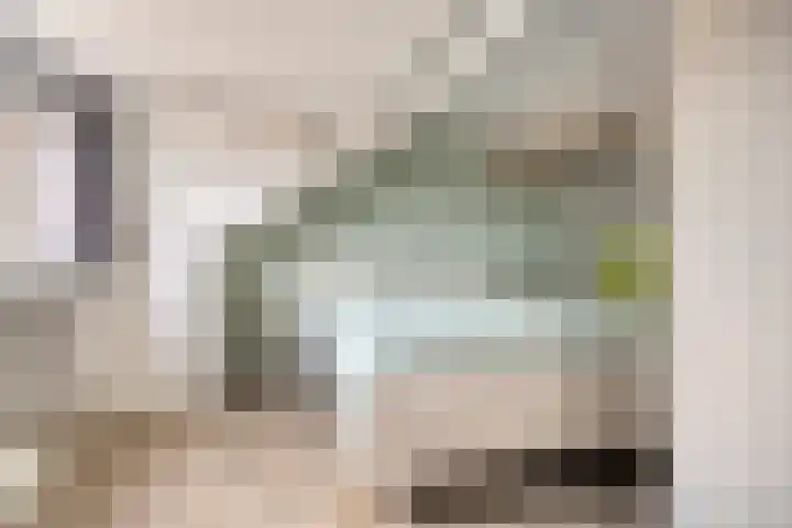 Tubahof 11 Etten-Leur thumbnail 22