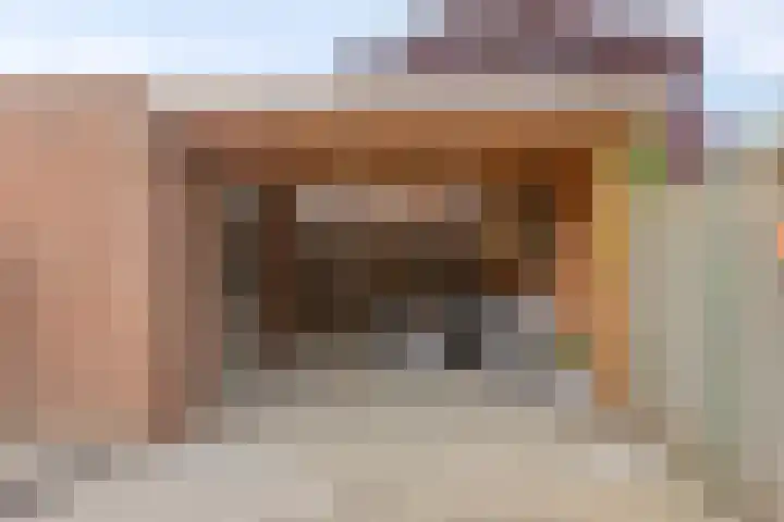 Tubahof 11 Etten-Leur thumbnail 27