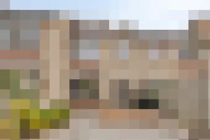 Tubahof 11 Etten-Leur thumbnail 29