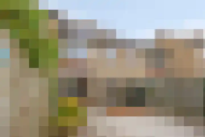 Tubahof 11 Etten-Leur thumbnail 31