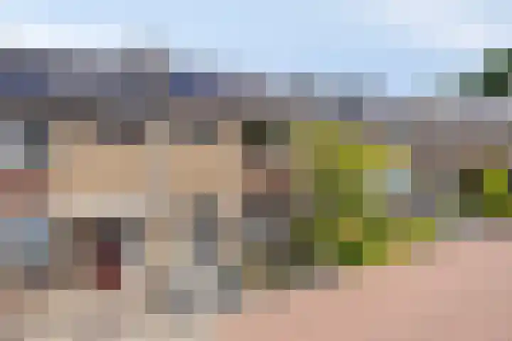 Tubahof 11 Etten-Leur thumbnail 33