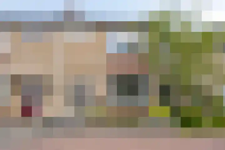 Tubahof 11 Etten-Leur thumbnail 34