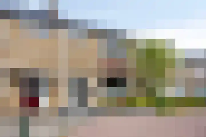 Tubahof 11 Etten-Leur thumbnail 35