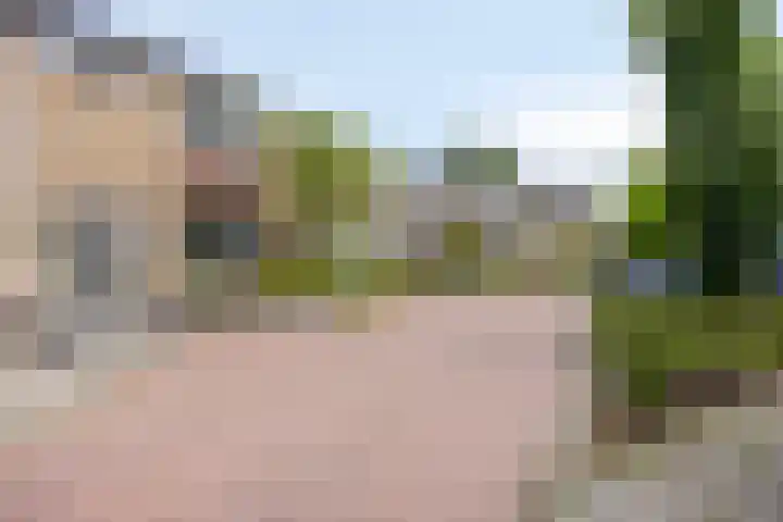 Tubahof 11 Etten-Leur thumbnail 36
