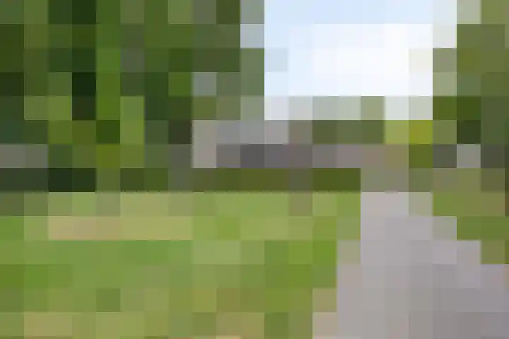 Tubahof 11 Etten-Leur thumbnail 37