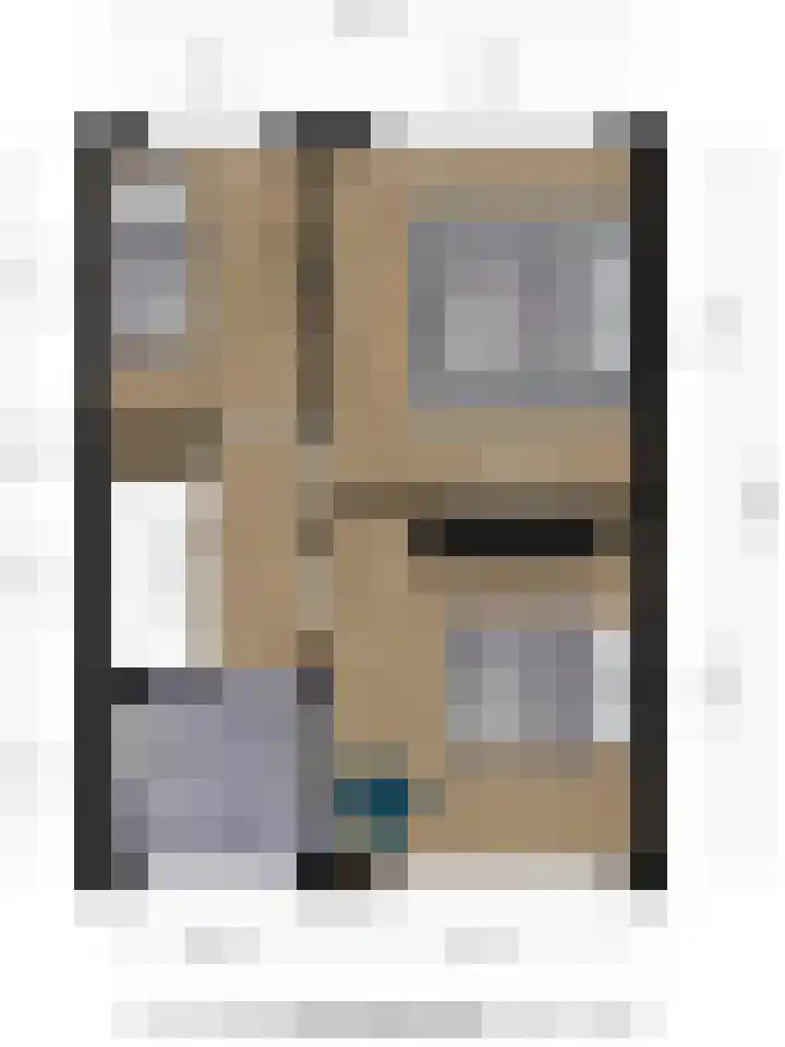 Tubahof 11 Etten-Leur thumbnail 40