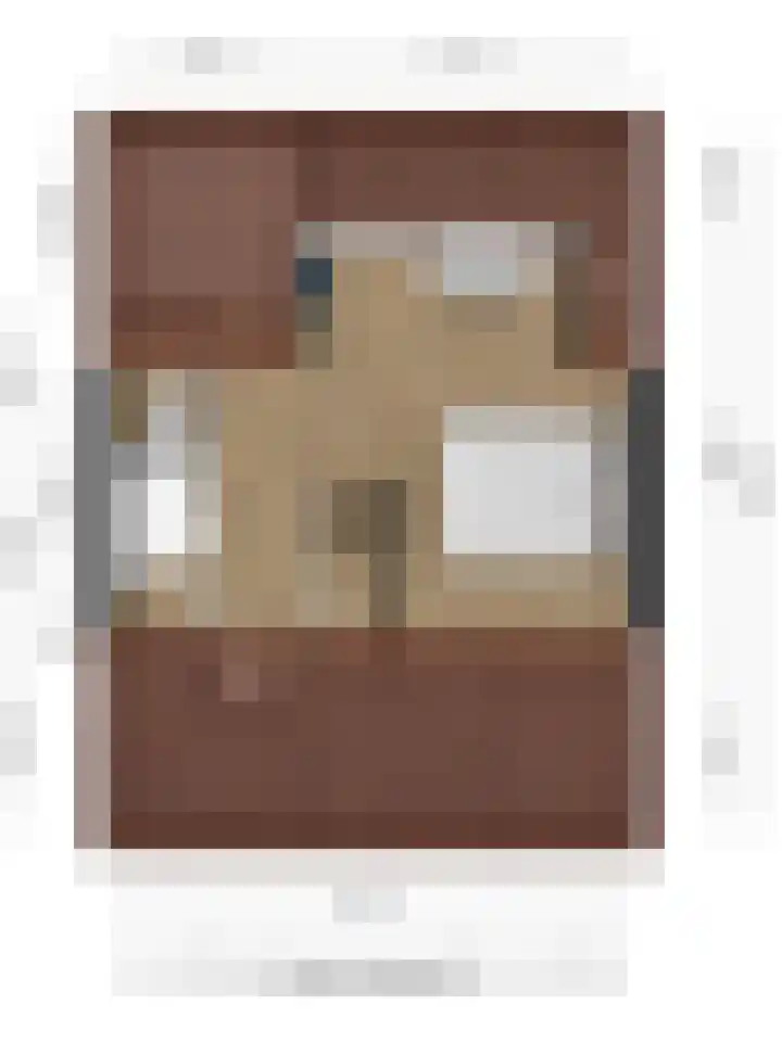 Tubahof 11 Etten-Leur thumbnail 41