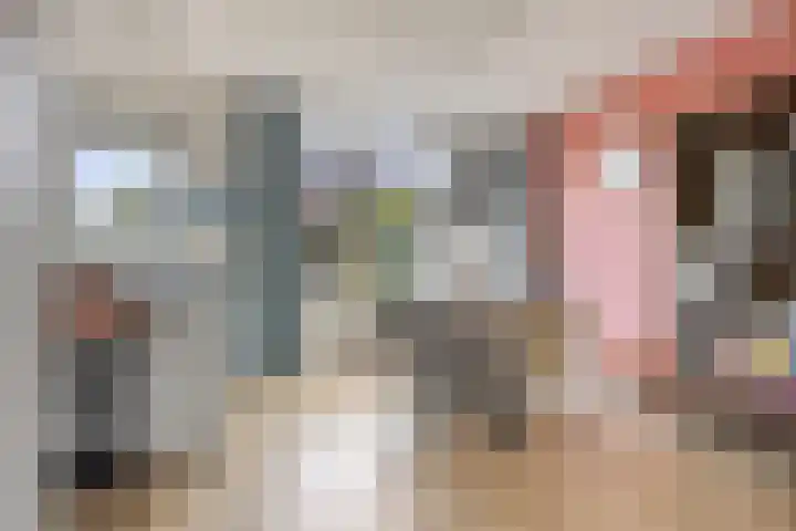 Tubahof 11 Etten-Leur thumbnail 7