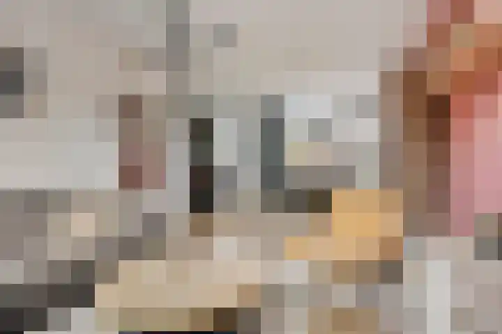 Tubahof 11 Etten-Leur thumbnail 9