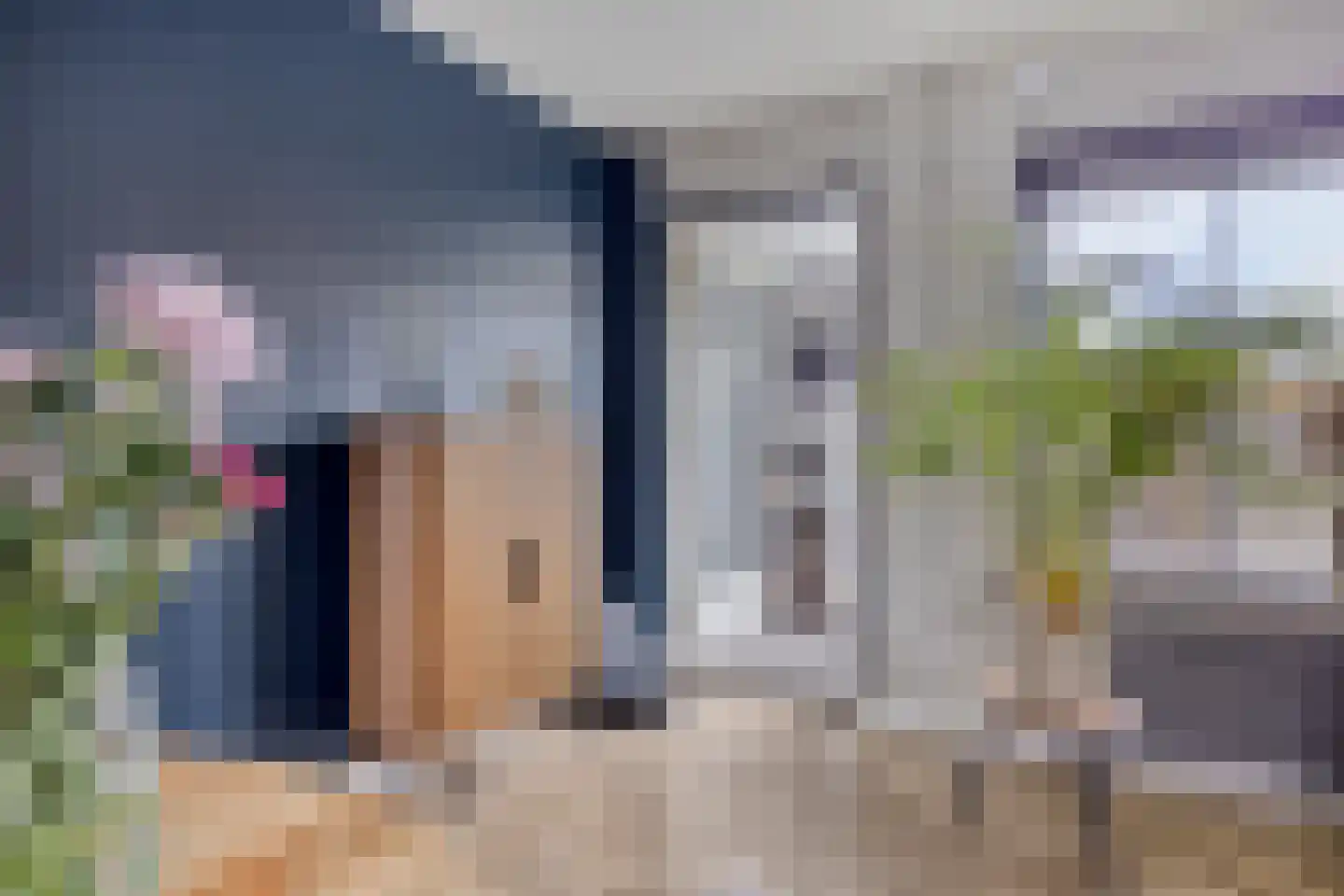 Tubalaan 3 Oldenzaal thumbnail 11