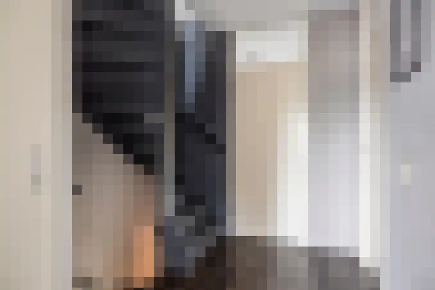 Tubalaan 3 Oldenzaal thumbnail 13