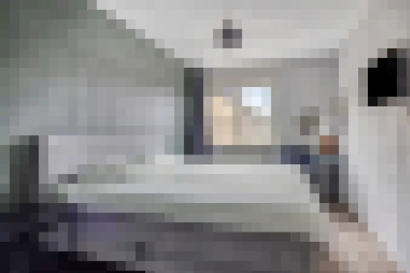 Tubalaan 3 Oldenzaal thumbnail 14