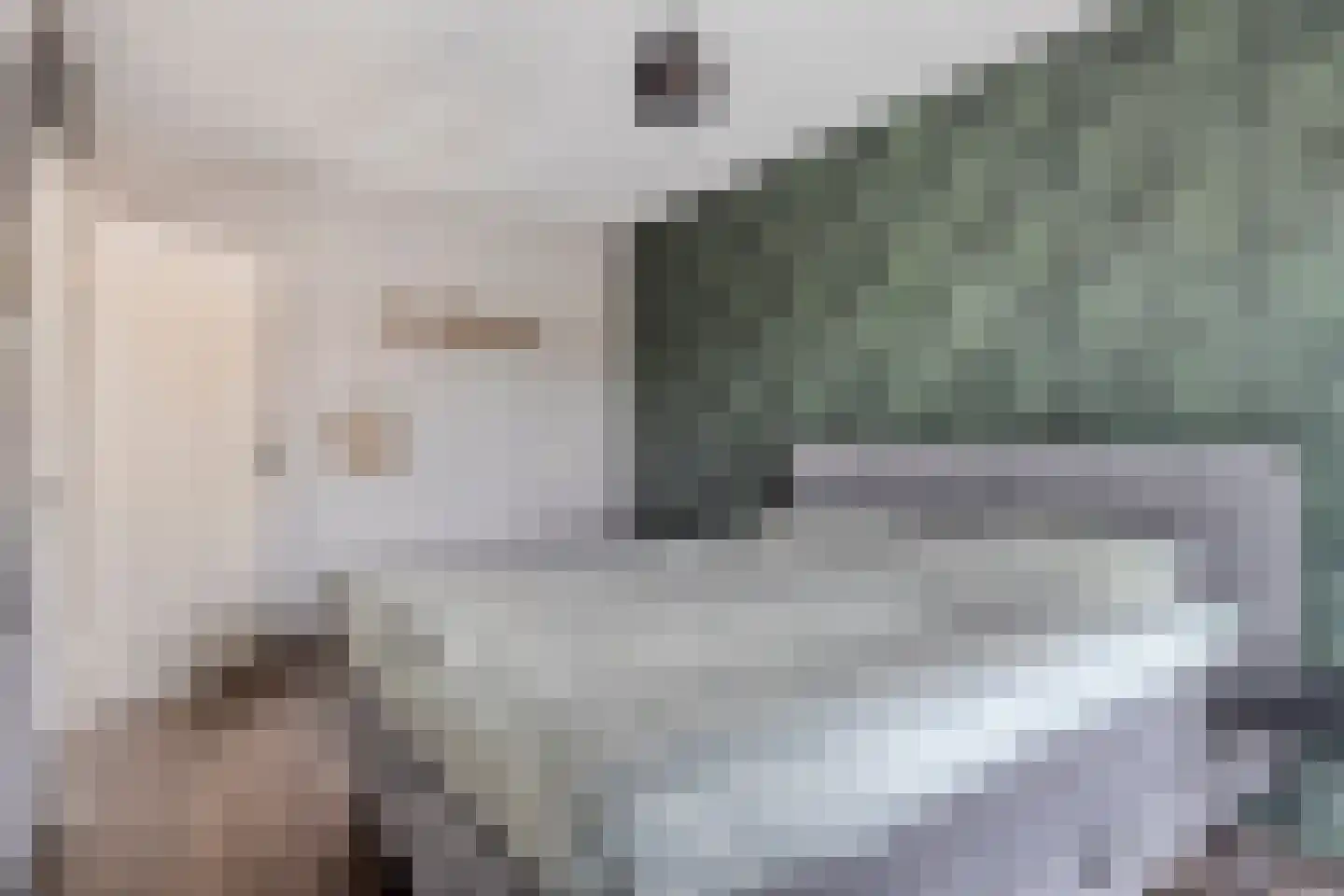 Tubalaan 3 Oldenzaal thumbnail 15
