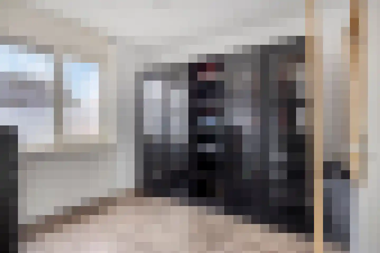 Tubalaan 3 Oldenzaal thumbnail 16