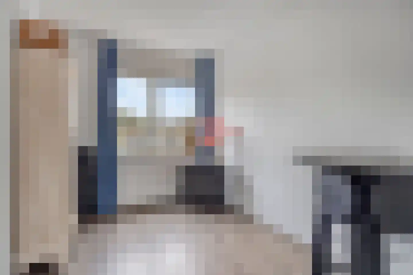 Tubalaan 3 Oldenzaal thumbnail 17