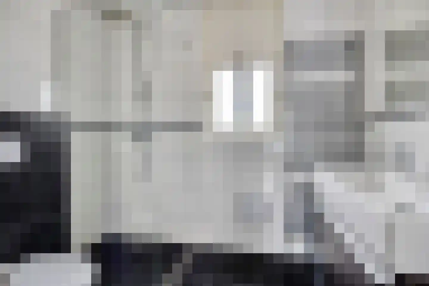 Tubalaan 3 Oldenzaal thumbnail 18