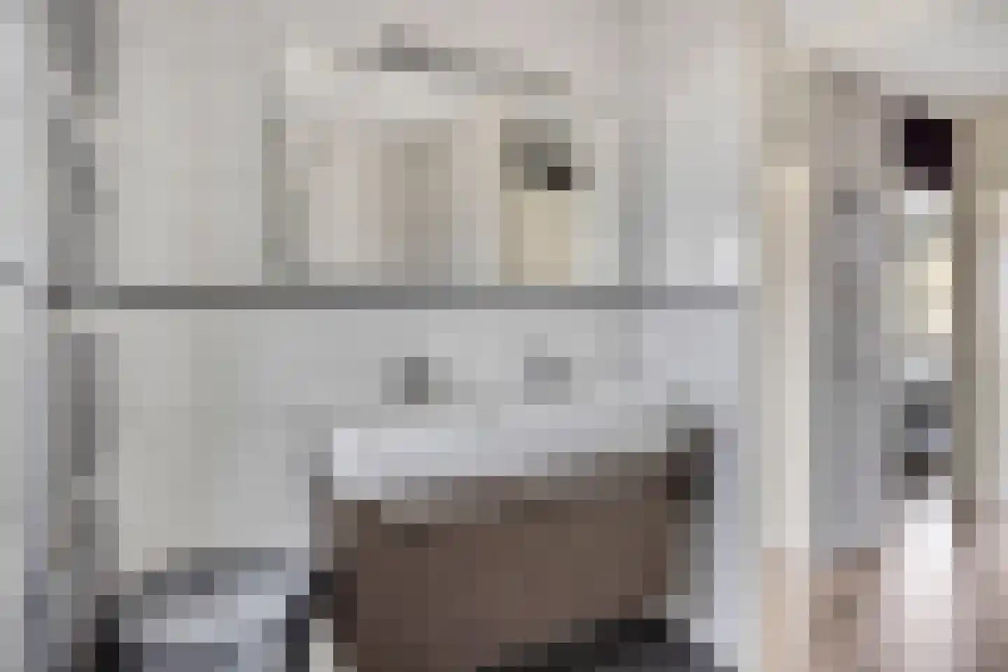Tubalaan 3 Oldenzaal thumbnail 19