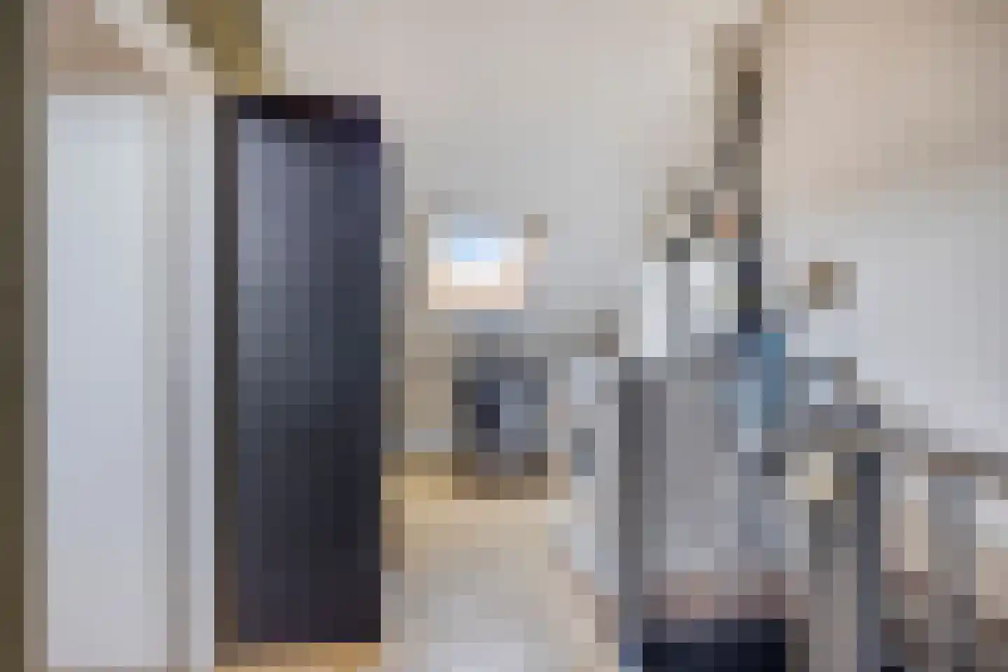 Tubalaan 3 Oldenzaal thumbnail 20
