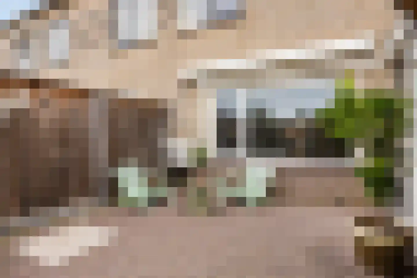 Tubalaan 3 Oldenzaal thumbnail 23