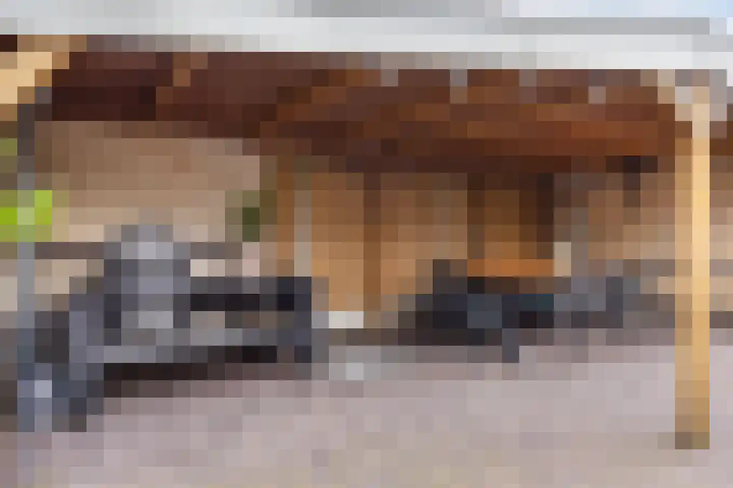 Tubalaan 3 Oldenzaal thumbnail 24