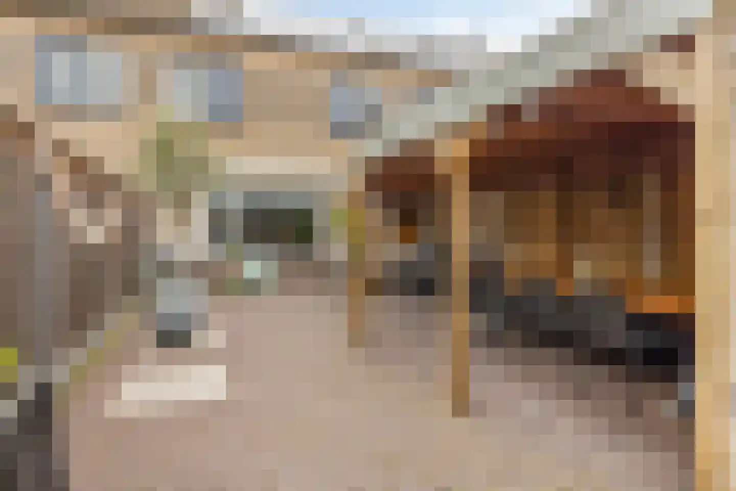Tubalaan 3 Oldenzaal thumbnail 25