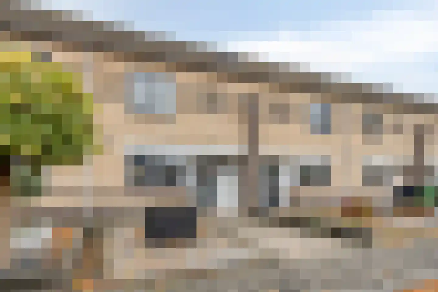 Tubalaan 3 Oldenzaal thumbnail 26