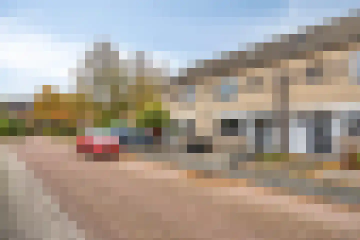 Tubalaan 3 Oldenzaal thumbnail 27