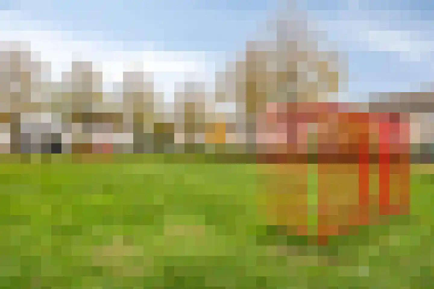 Tubalaan 3 Oldenzaal thumbnail 28