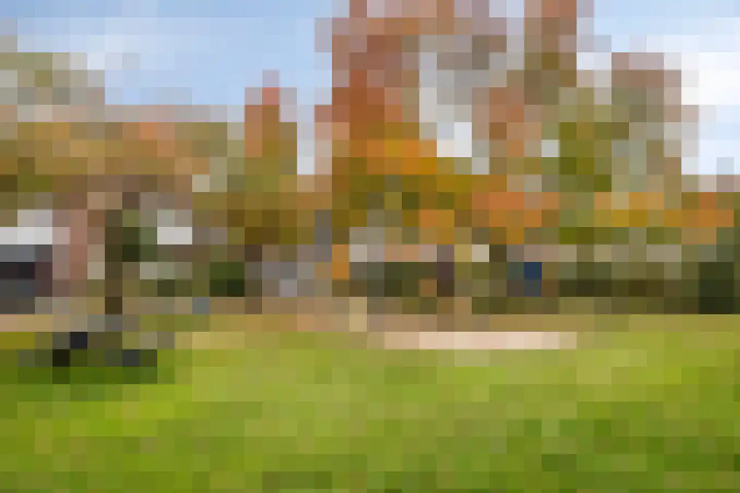 Tubalaan 3 Oldenzaal thumbnail 29