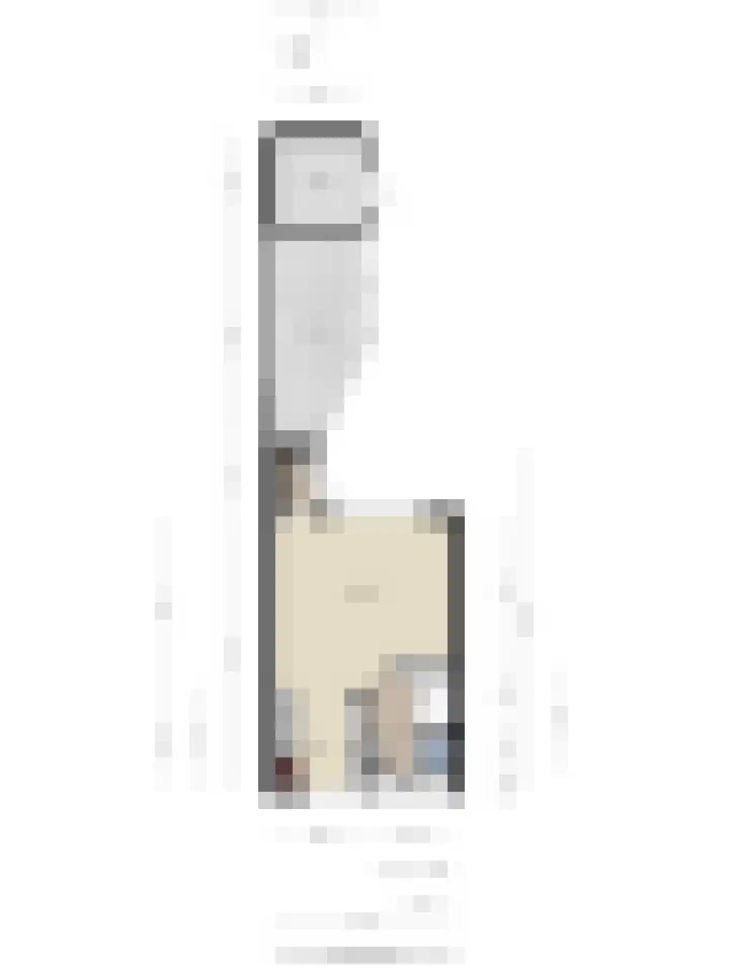 Tubalaan 3 Oldenzaal thumbnail 30