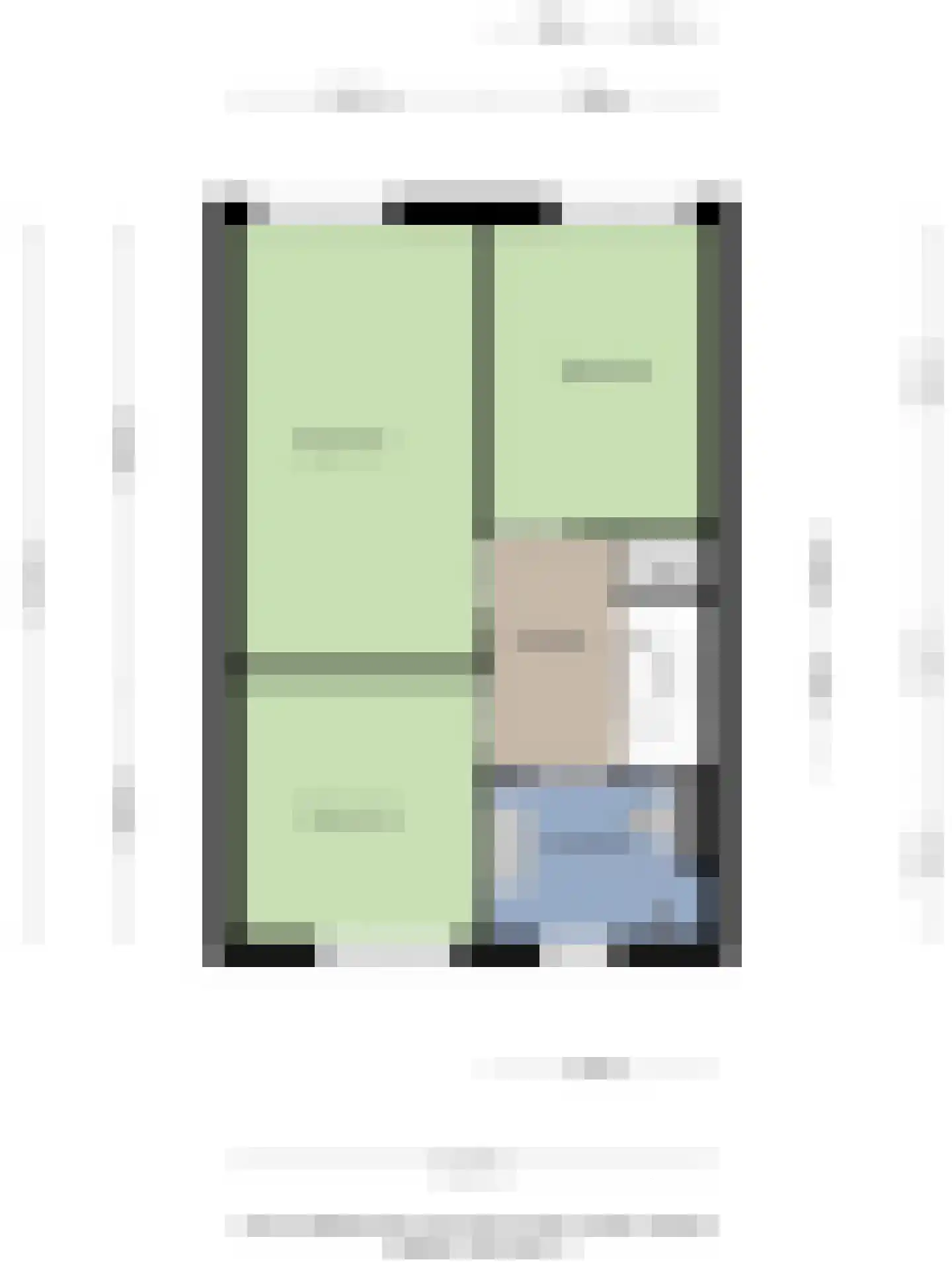 Tubalaan 3 Oldenzaal thumbnail 31