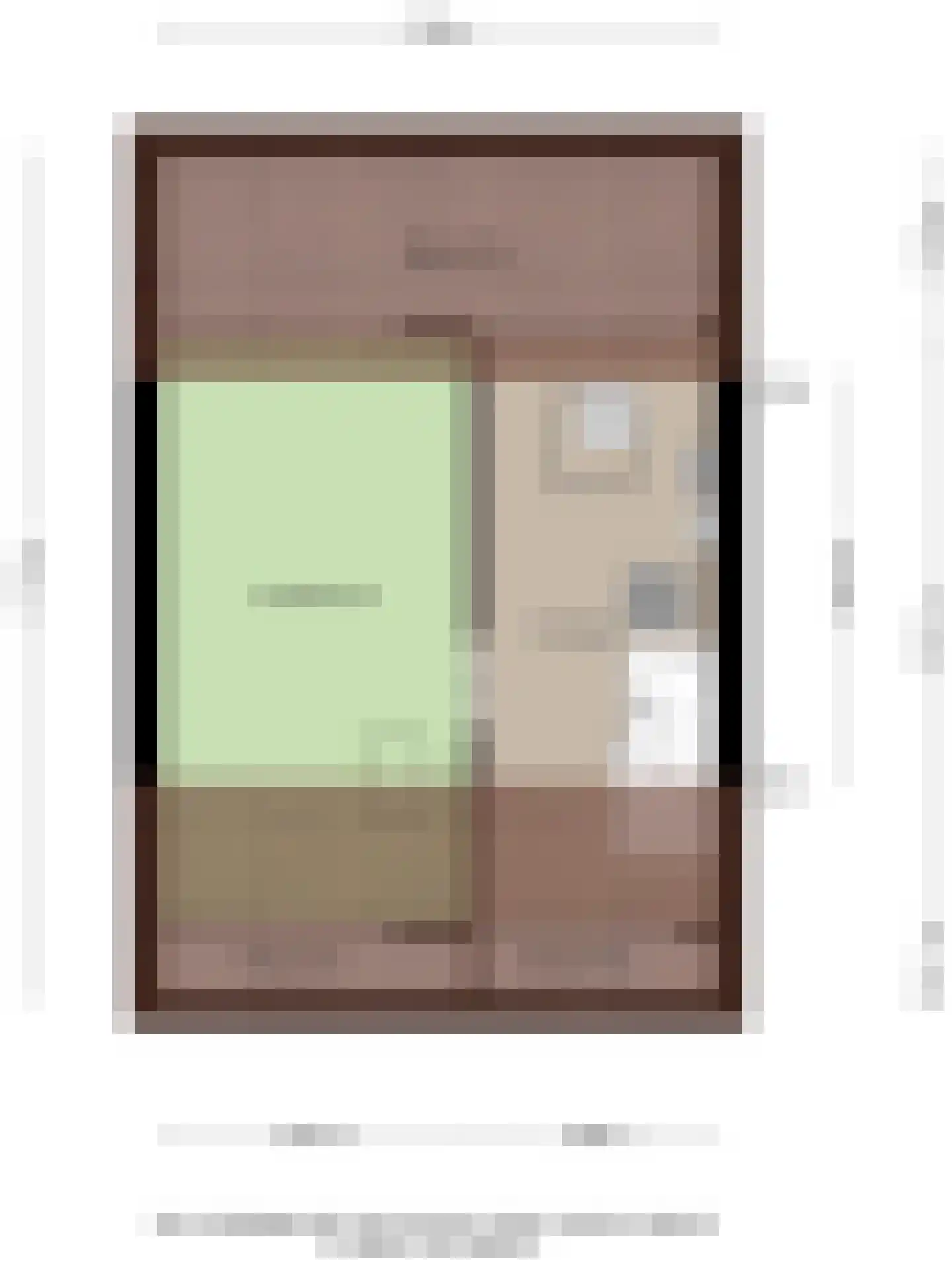 Tubalaan 3 Oldenzaal thumbnail 32