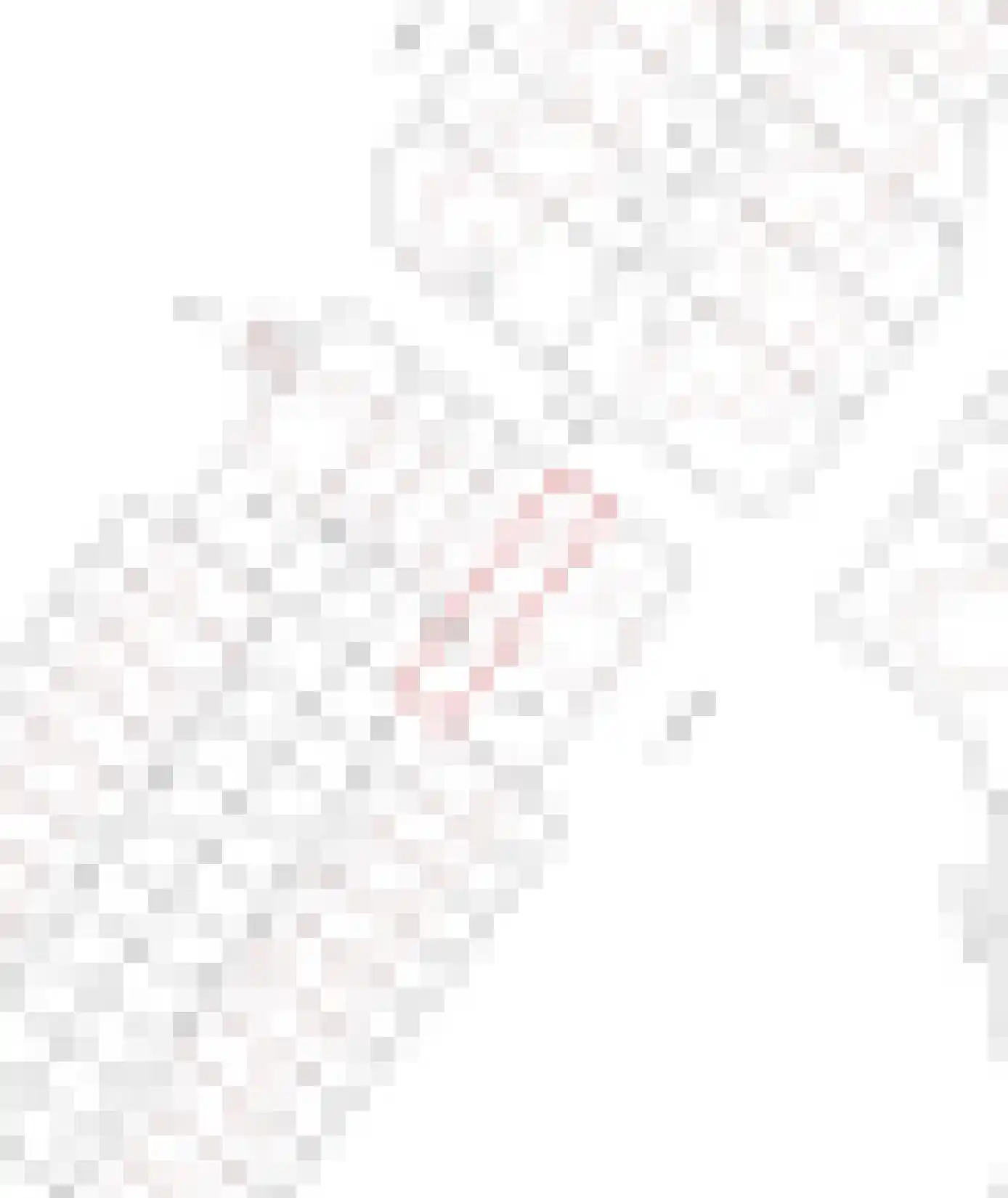 Tubalaan 3 Oldenzaal thumbnail 33