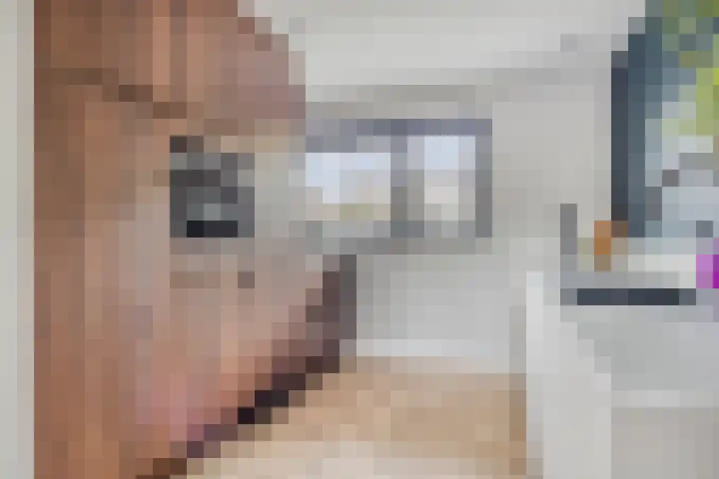Tubalaan 3 Oldenzaal thumbnail 4