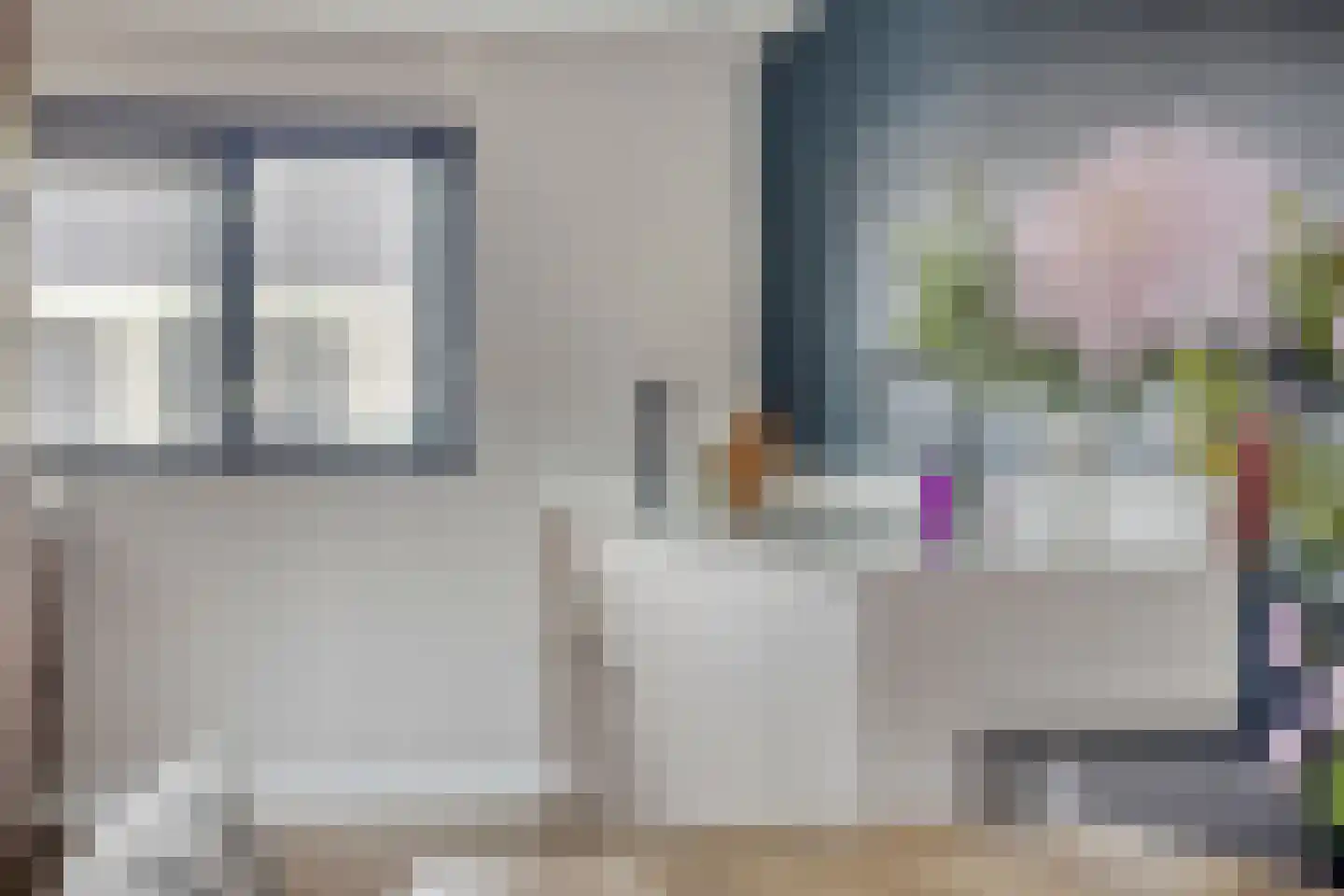 Tubalaan 3 Oldenzaal thumbnail 5
