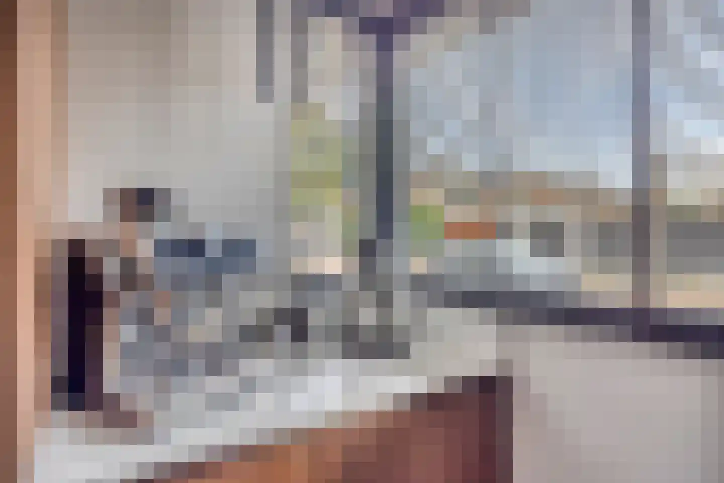Tubalaan 3 Oldenzaal thumbnail 6