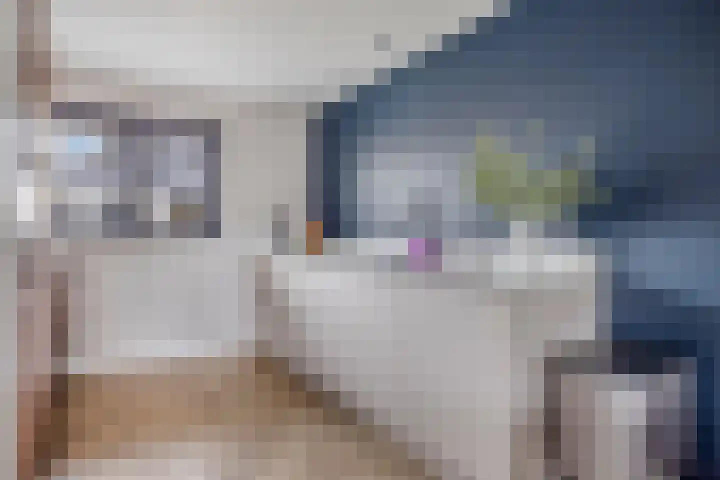 Tubalaan 3 Oldenzaal thumbnail 7