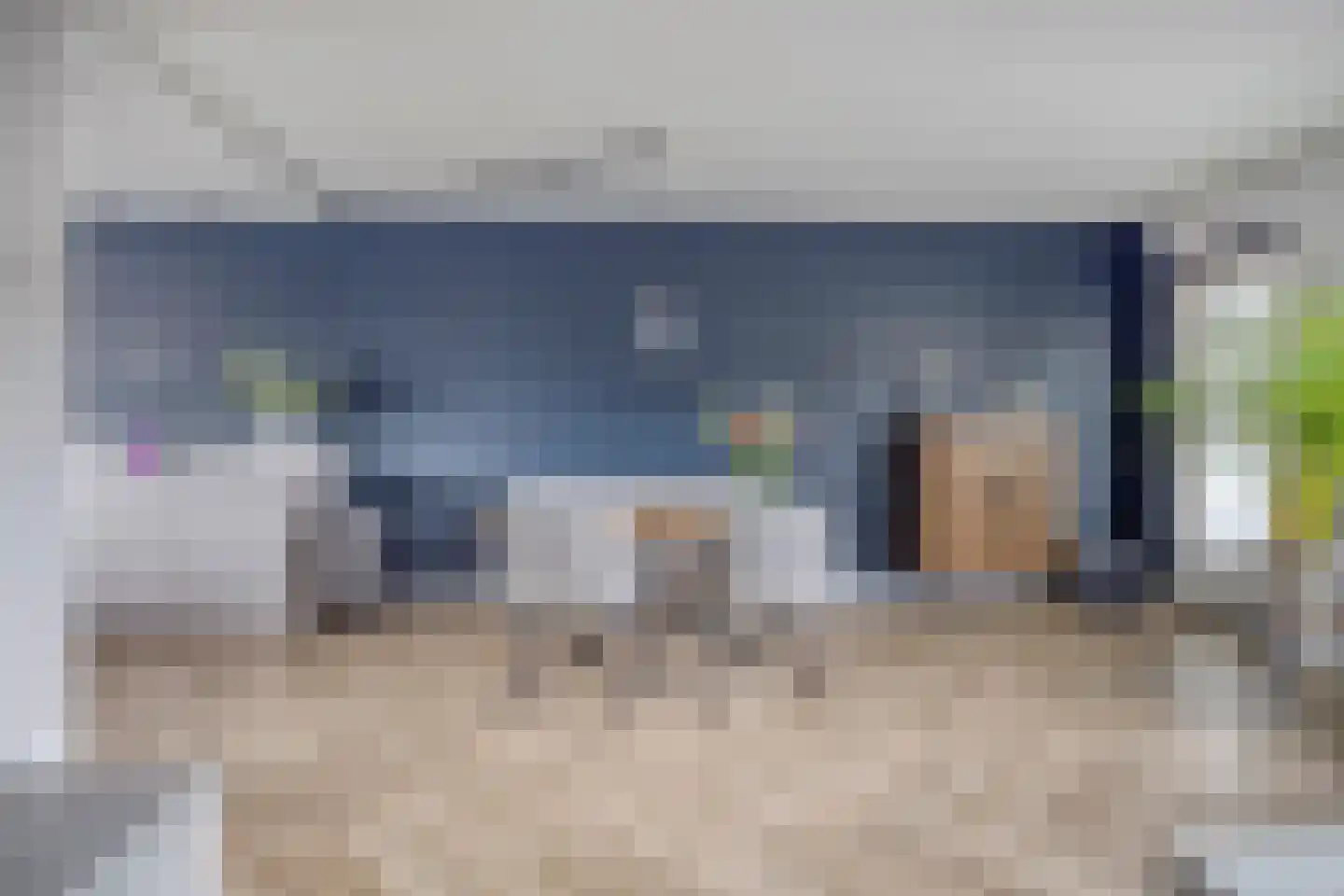 Tubalaan 3 Oldenzaal thumbnail 8