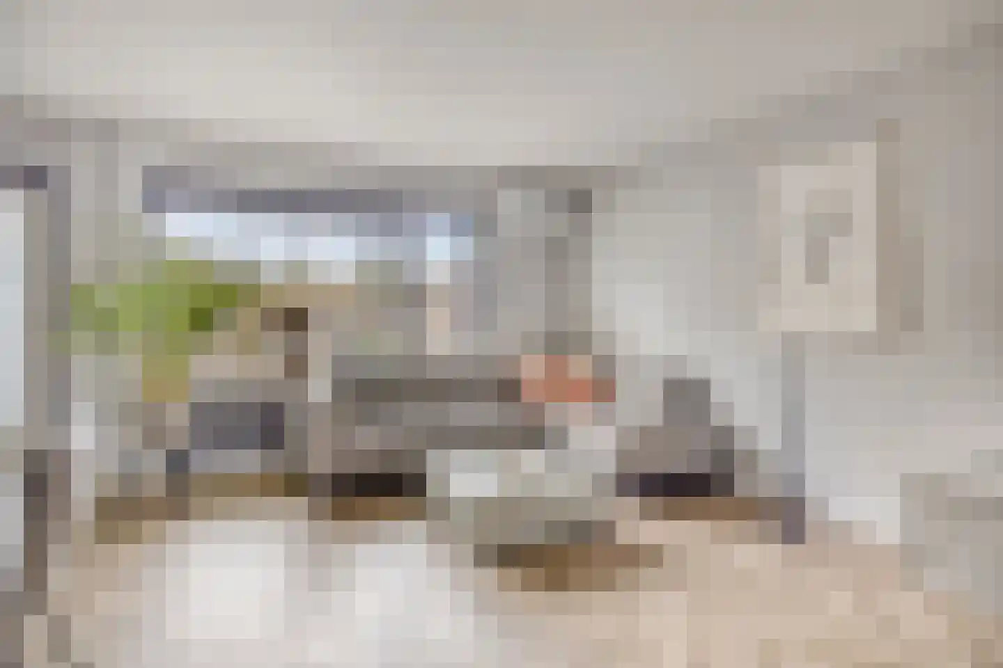 Tubalaan 3 Oldenzaal thumbnail 9