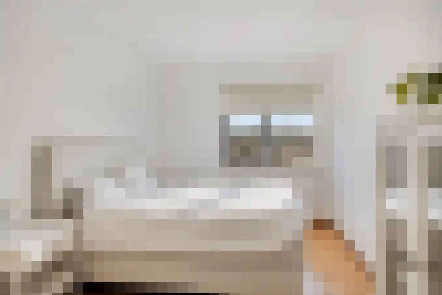 Tubalaan 5 Oldenzaal thumbnail 10