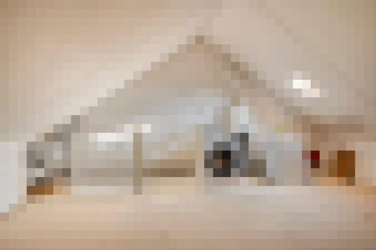 Tubalaan 5 Oldenzaal thumbnail 16