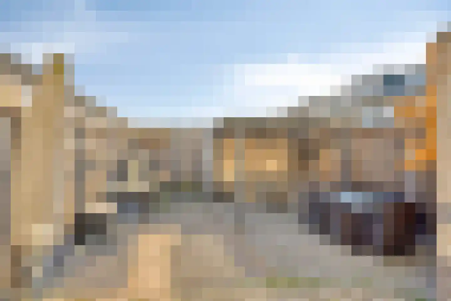 Tubalaan 5 Oldenzaal thumbnail 17