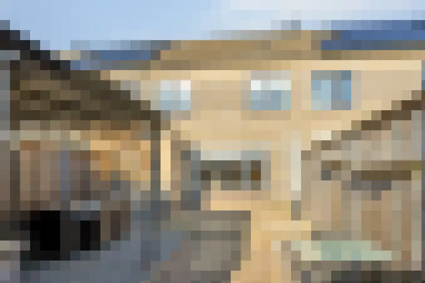 Tubalaan 5 Oldenzaal thumbnail 18