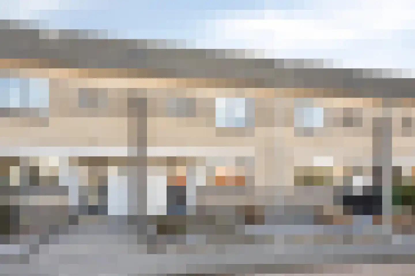 Tubalaan 5 Oldenzaal thumbnail 19