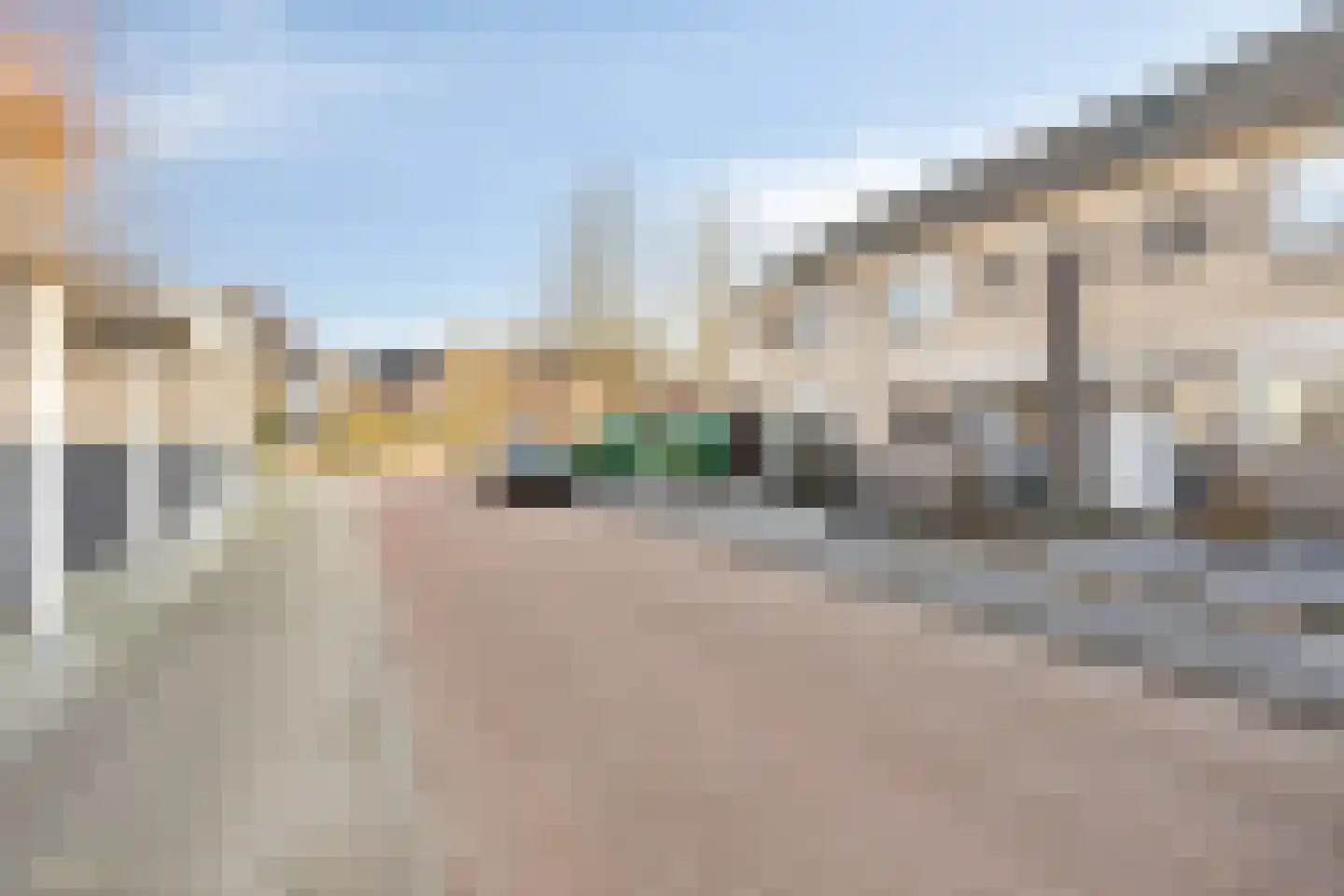 Tubalaan 5 Oldenzaal thumbnail 20