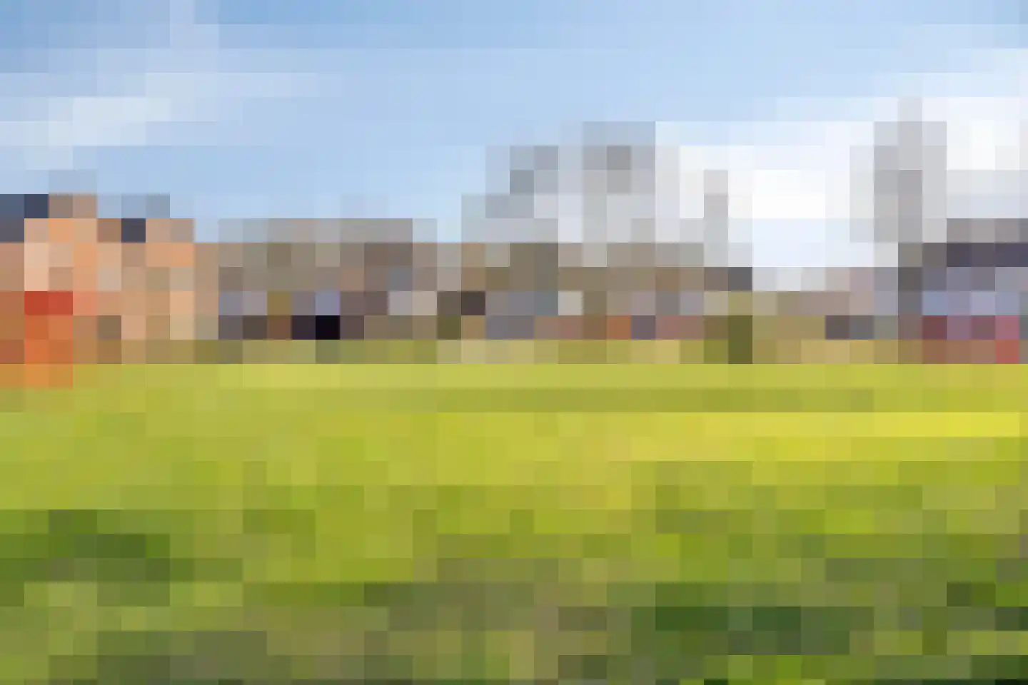 Tubalaan 5 Oldenzaal thumbnail 21
