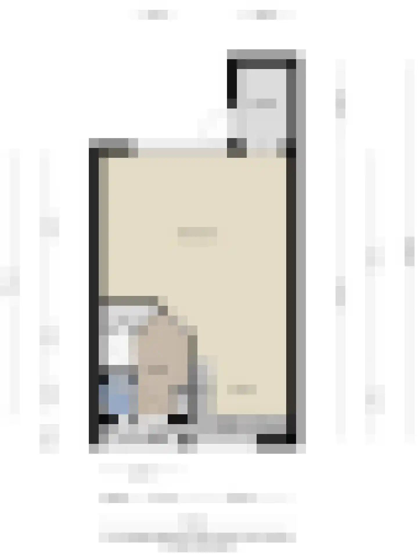 Tubalaan 5 Oldenzaal thumbnail 22