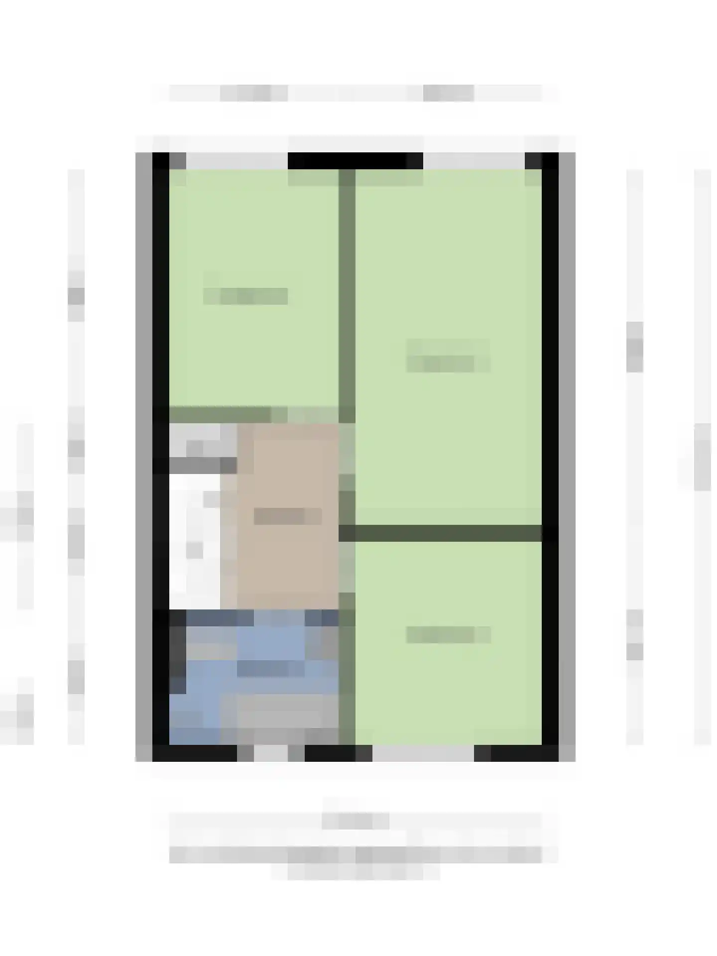 Tubalaan 5 Oldenzaal thumbnail 23