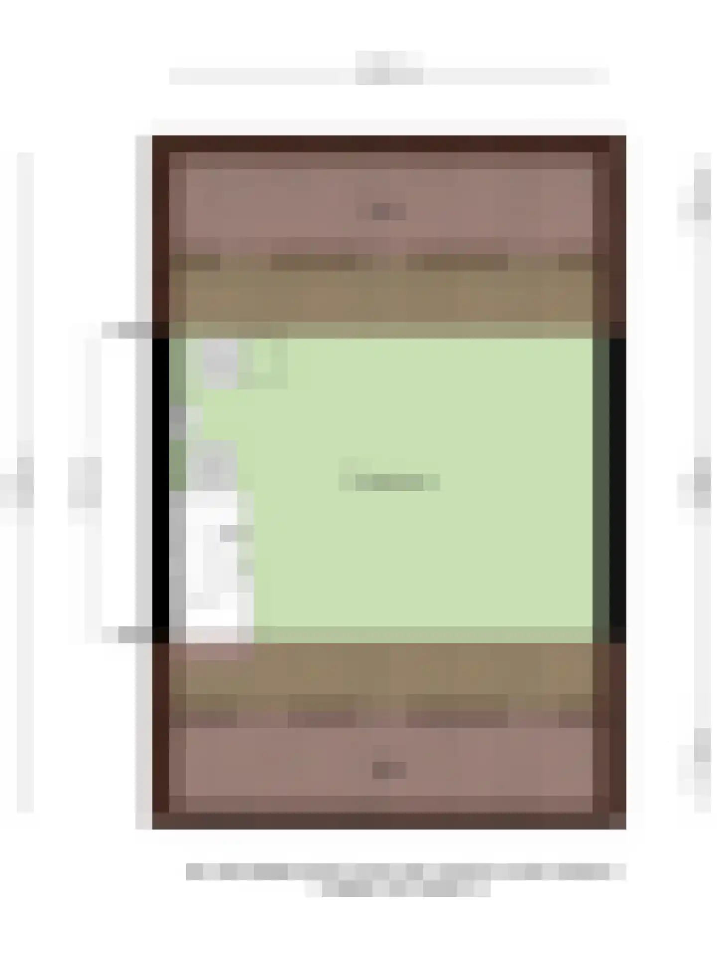 Tubalaan 5 Oldenzaal thumbnail 24
